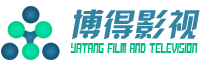 &#20048;&#40060;&#119;&#101;&#98;&#29256;&#30331;&#24405;&#20837;&#21475;&#45;&#20048;&#40060;&#111;&#110;&#108;&#105;&#110;&#101;&#40;&#20013;&#22269;&#41;