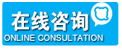 &#20048;&#40060;&#119;&#101;&#98;&#29256;&#30331;&#24405;&#20837;&#21475;&#45;&#20048;&#40060;&#111;&#110;&#108;&#105;&#110;&#101;&#40;&#20013;&#22269;&#41;