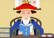 &#20048;&#40060;&#119;&#101;&#98;&#29256;&#30331;&#24405;&#20837;&#21475;&#45;&#20048;&#40060;&#111;&#110;&#108;&#105;&#110;&#101;&#40;&#20013;&#22269;&#41;