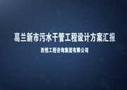 &#20048;&#40060;&#119;&#101;&#98;&#29256;&#30331;&#24405;&#20837;&#21475;&#45;&#20048;&#40060;&#111;&#110;&#108;&#105;&#110;&#101;&#40;&#20013;&#22269;&#41;