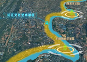 &#20048;&#40060;&#119;&#101;&#98;&#29256;&#30331;&#24405;&#20837;&#21475;&#45;&#20048;&#40060;&#111;&#110;&#108;&#105;&#110;&#101;&#40;&#20013;&#22269;&#41;