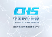 &#20048;&#40060;&#119;&#101;&#98;&#29256;&#30331;&#24405;&#20837;&#21475;&#45;&#20048;&#40060;&#111;&#110;&#108;&#105;&#110;&#101;&#40;&#20013;&#22269;&#41;