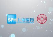 &#20048;&#40060;&#119;&#101;&#98;&#29256;&#30331;&#24405;&#20837;&#21475;&#45;&#20048;&#40060;&#111;&#110;&#108;&#105;&#110;&#101;&#40;&#20013;&#22269;&#41;