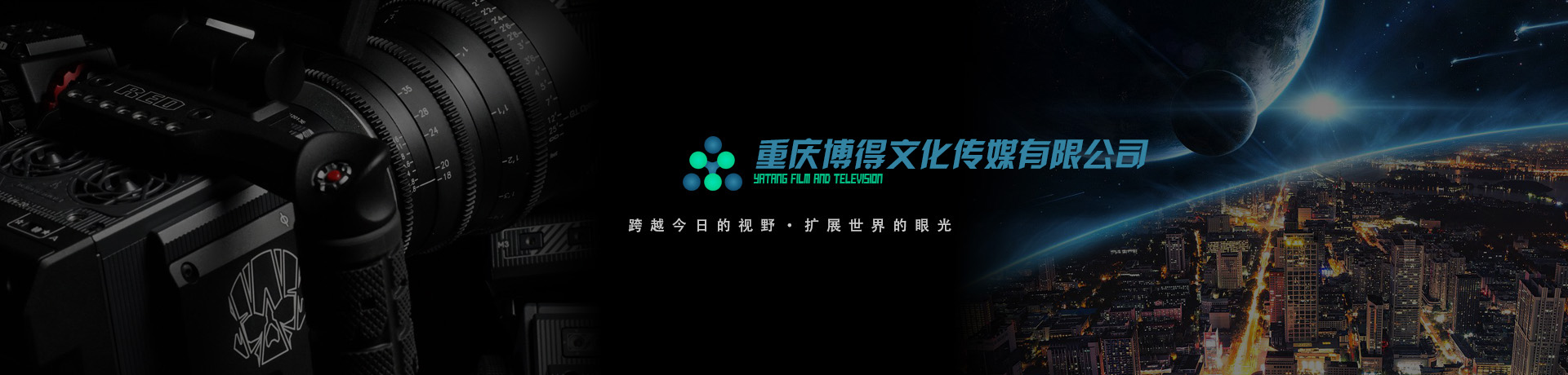 &#20048;&#40060;&#119;&#101;&#98;&#29256;&#30331;&#24405;&#20837;&#21475;&#45;&#20048;&#40060;&#111;&#110;&#108;&#105;&#110;&#101;&#40;&#20013;&#22269;&#41;