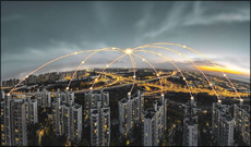 &#20048;&#40060;&#119;&#101;&#98;&#29256;&#30331;&#24405;&#20837;&#21475;&#45;&#20048;&#40060;&#111;&#110;&#108;&#105;&#110;&#101;&#40;&#20013;&#22269;&#41;